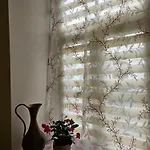 Apartamento Mykoliukas
