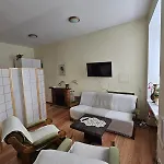 Mykoliukas * Vilna