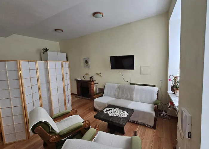 Mykoliukas * Vilnius