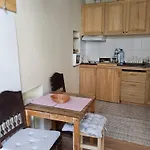 Mykoliukas *